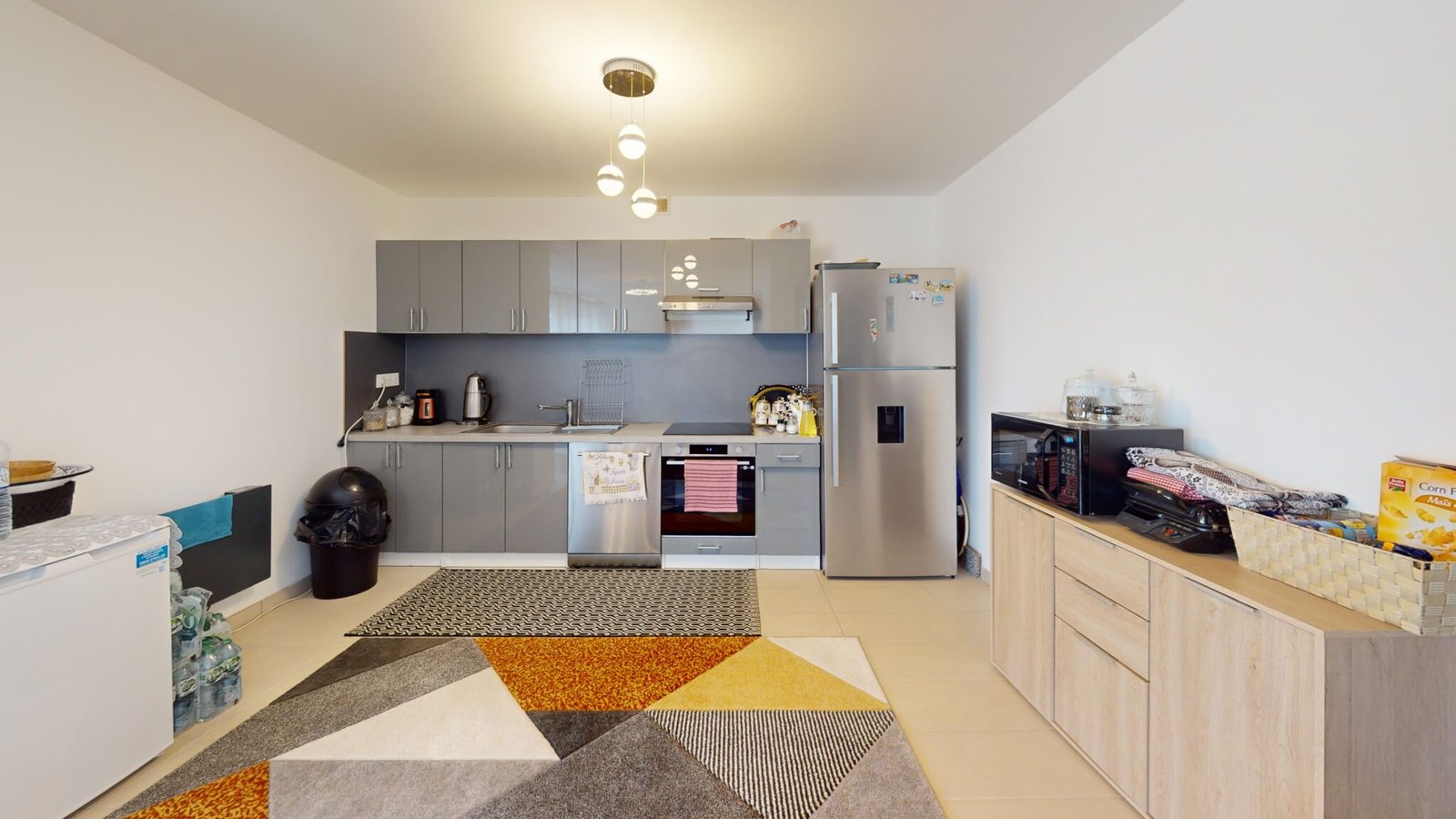 Maison a vendre - Izy Immobilier Nord