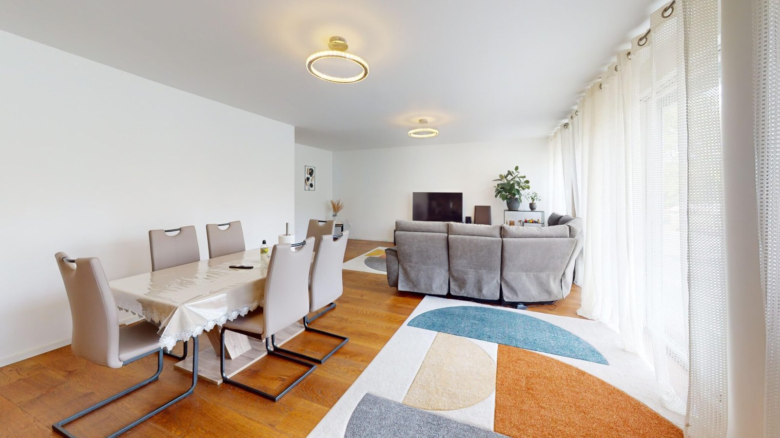 Maison a vendre - Izy Immobilier Nord