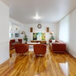 Maison a vendre - Izy Immobilier Nord