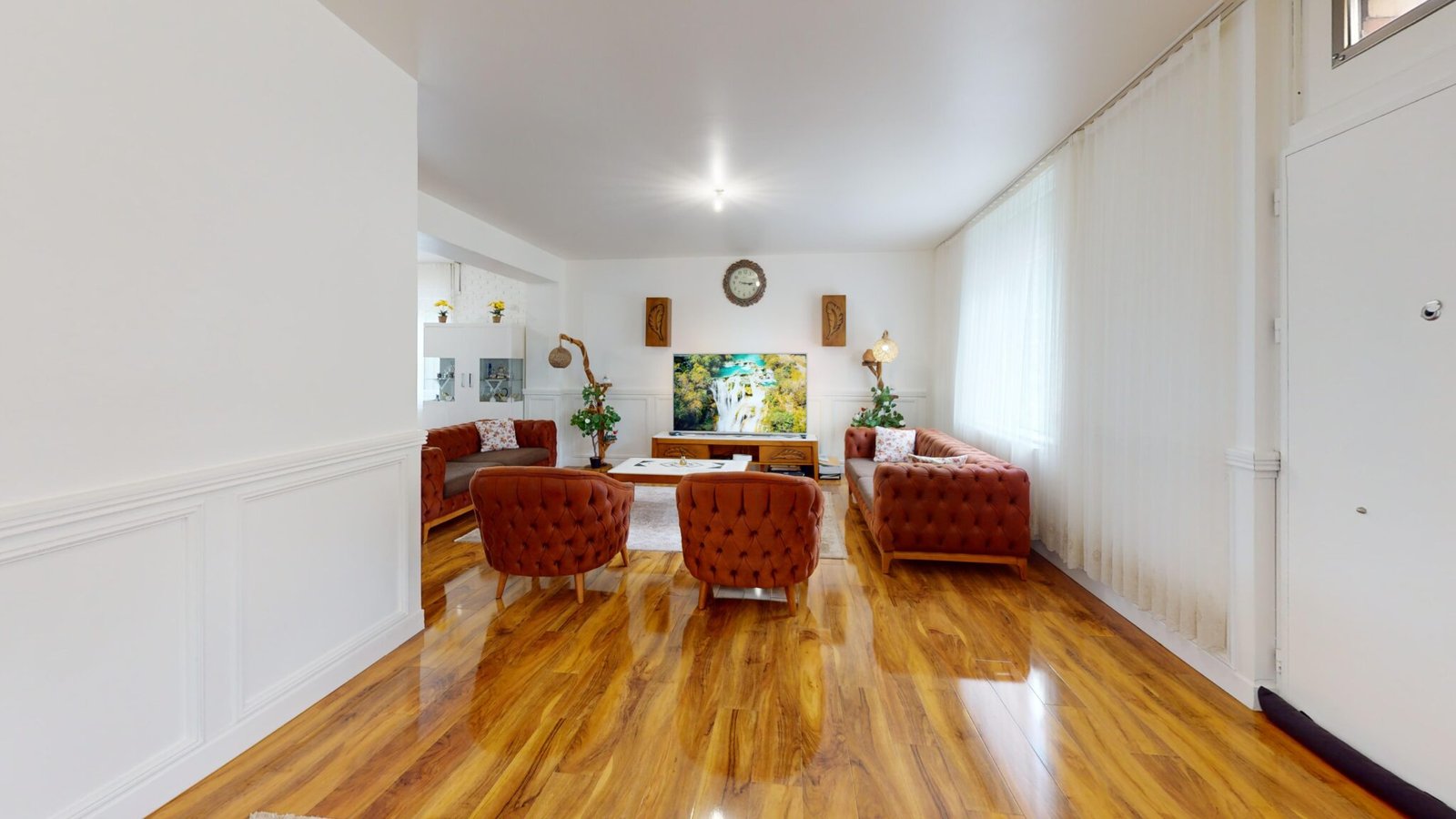 Maison a vendre - Izy Immobilier Nord