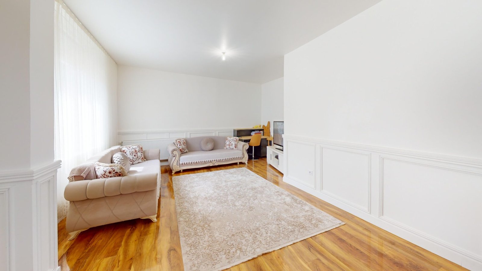 Maison a vendre - Izy Immobilier Nord