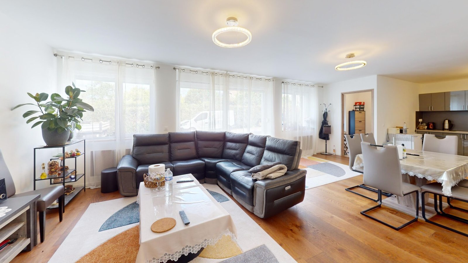 Maison a vendre - Izy Immobilier Nord