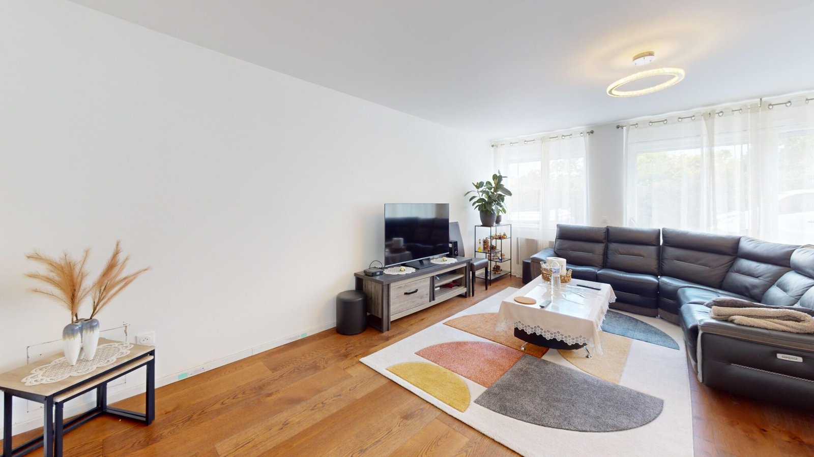 Maison a vendre - Izy Immobilier Nord