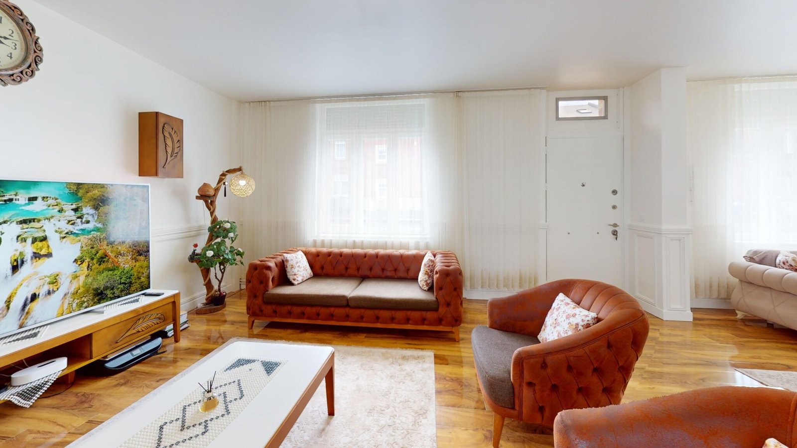 Maison a vendre - Izy Immobilier Nord