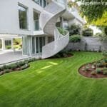 Photo annonce immobiliere - Izy Immobilier Villeneuve-d Ascq