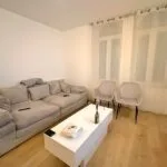 Photo 59000 – LILLE – 10 APPARTEMENTS – 255.0M² – IMMEUBLE DE CARACTÈRE AVEC COUR INTÉRIEURE