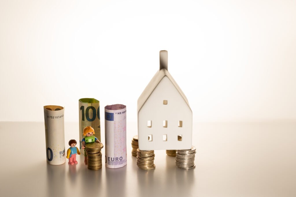 Photo annonce immobiliere - Izy Immobilier Villeneuve-d Ascq