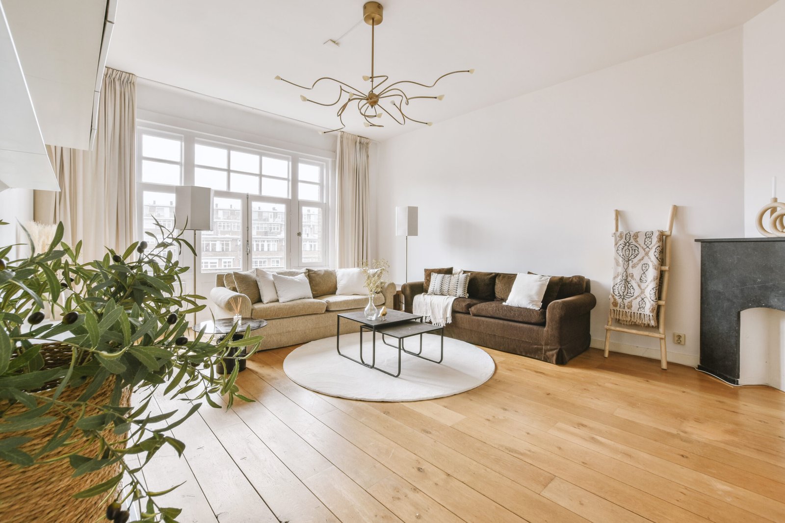 Photo annonce immobiliere - Izy Immobilier Villeneuve-d Ascq