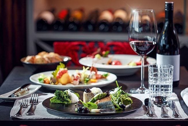 Photo Fonds De Commerce 230 m² Restaurant à Lille