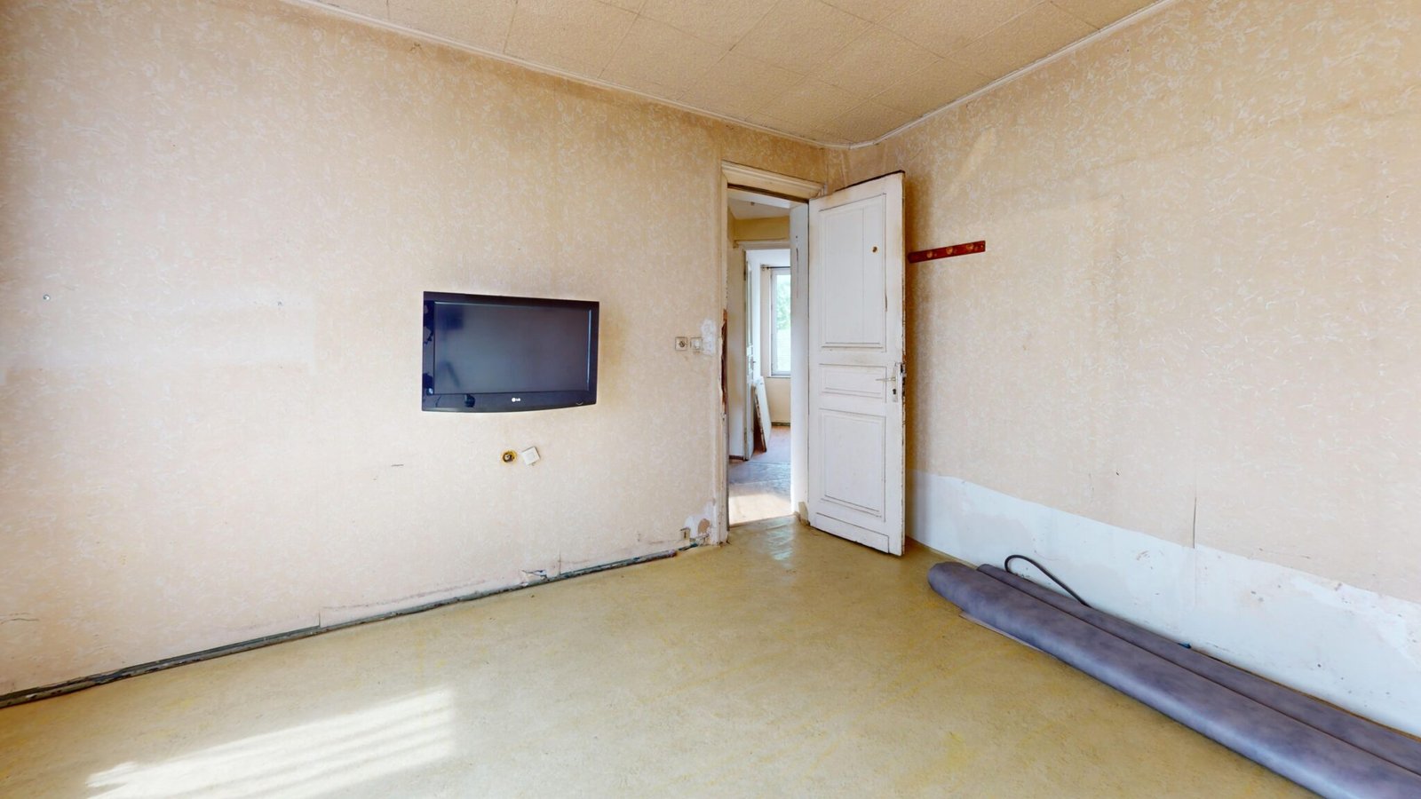 Photo annonce immobiliere - Izy Immobilier Villeneuve-d Ascq