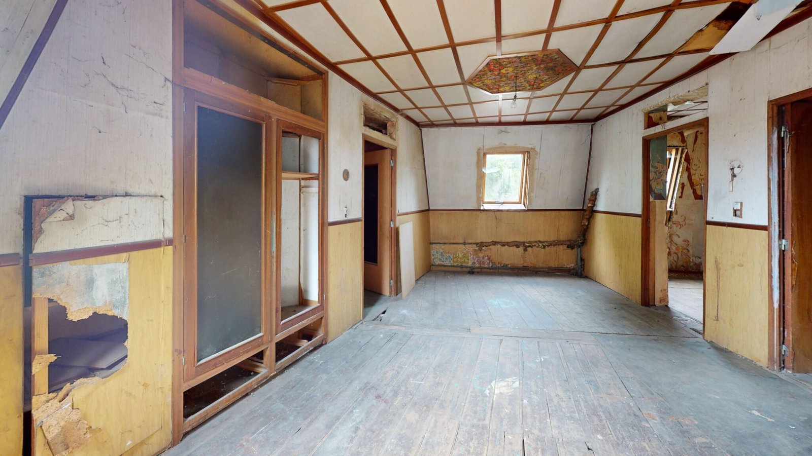 Photo annonce immobiliere - Izy Immobilier Villeneuve-d Ascq