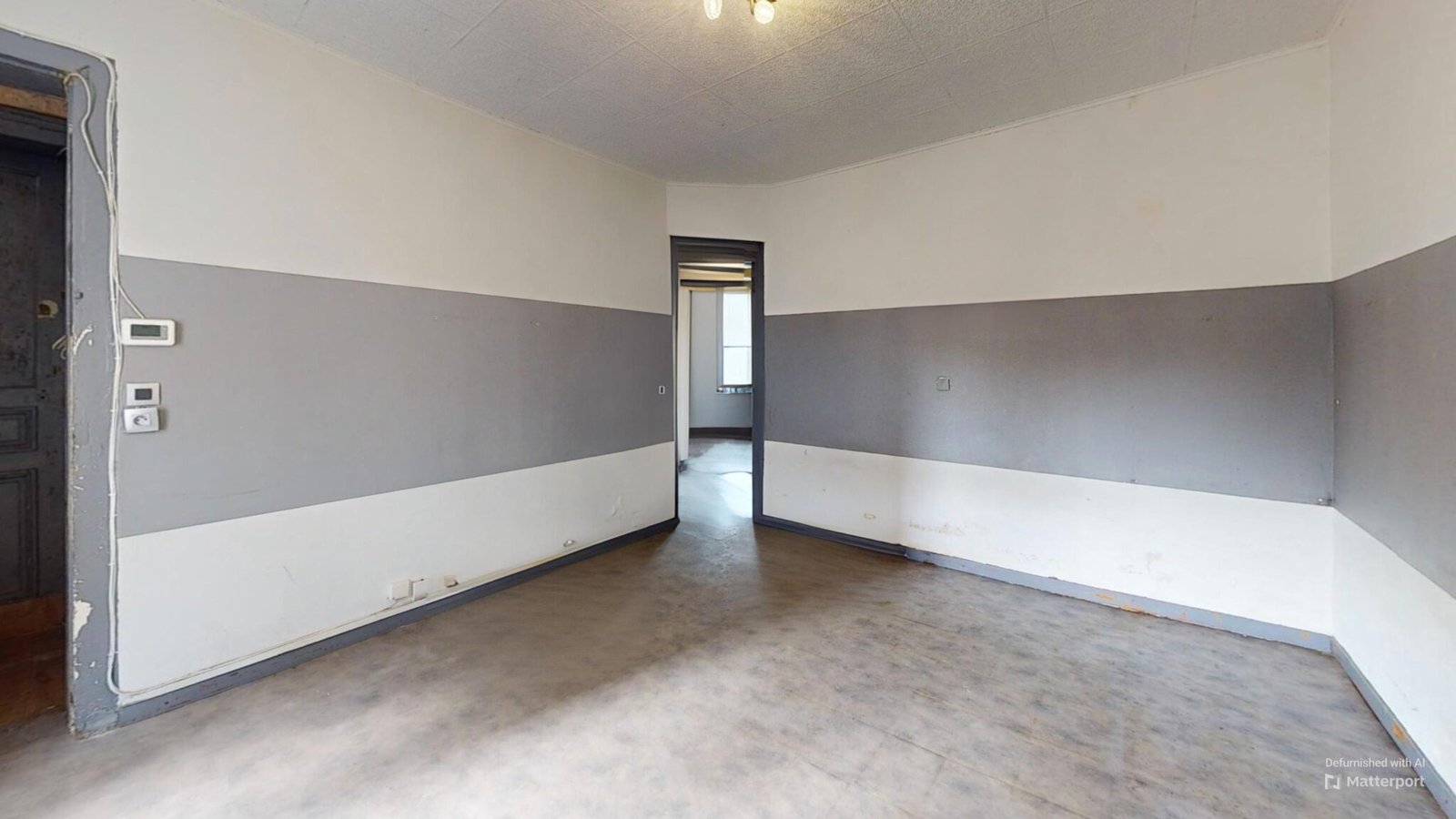 Photo annonce immobiliere - Izy Immobilier Villeneuve-d Ascq