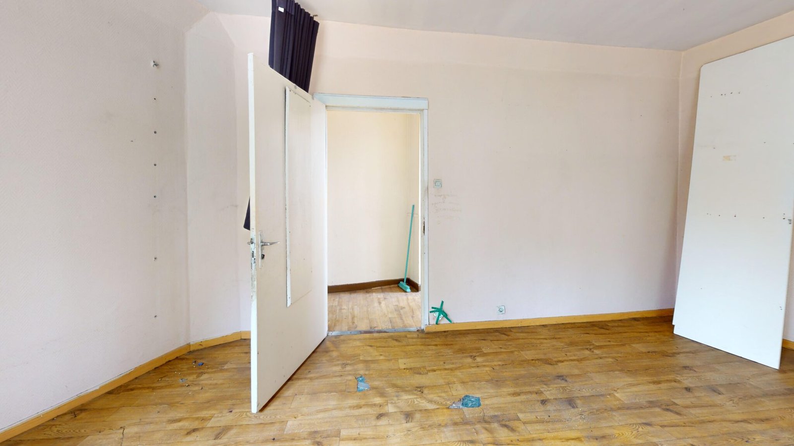 Photo annonce immobiliere - Izy Immobilier Villeneuve-d Ascq