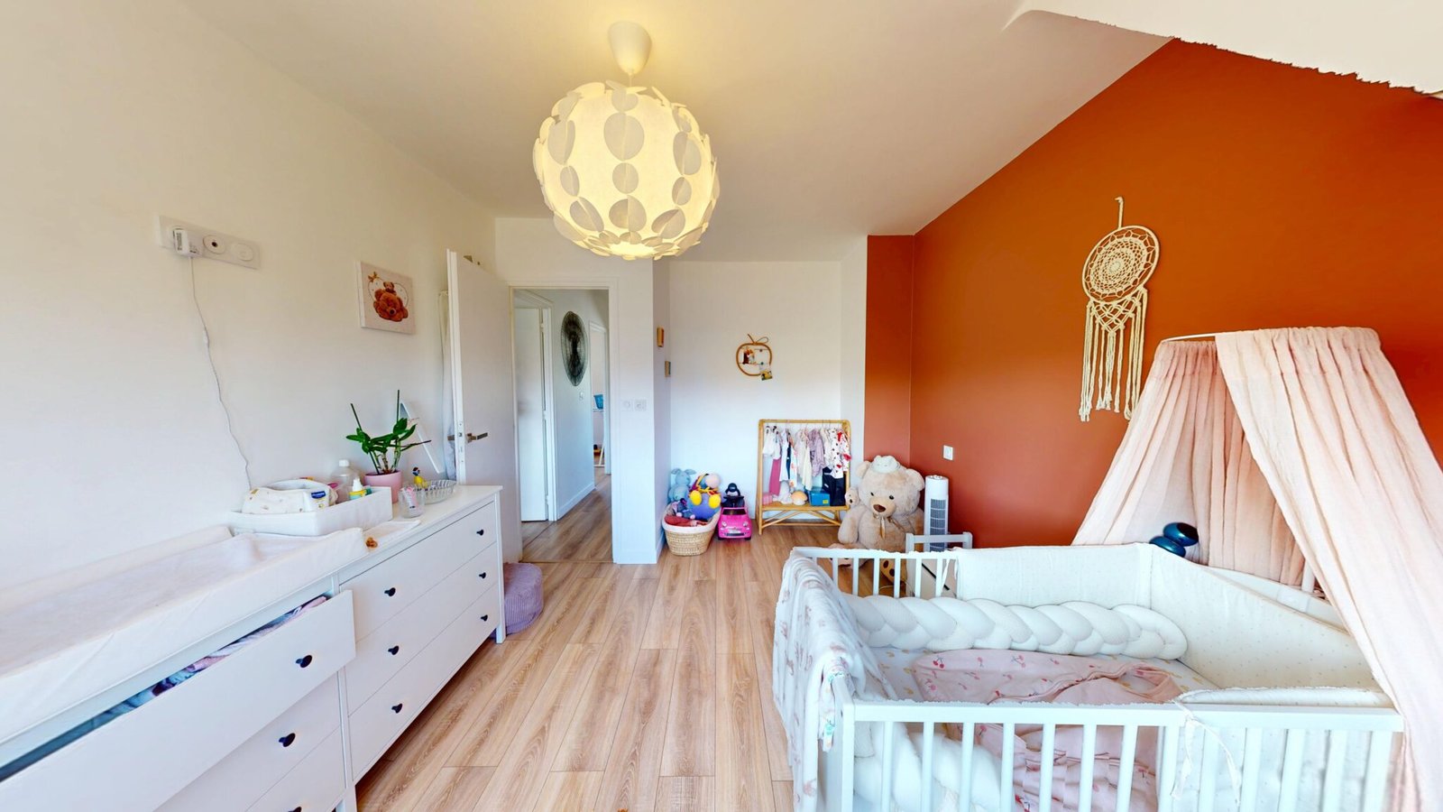 Photo annonce immobiliere - Izy Immobilier Villeneuve-d Ascq