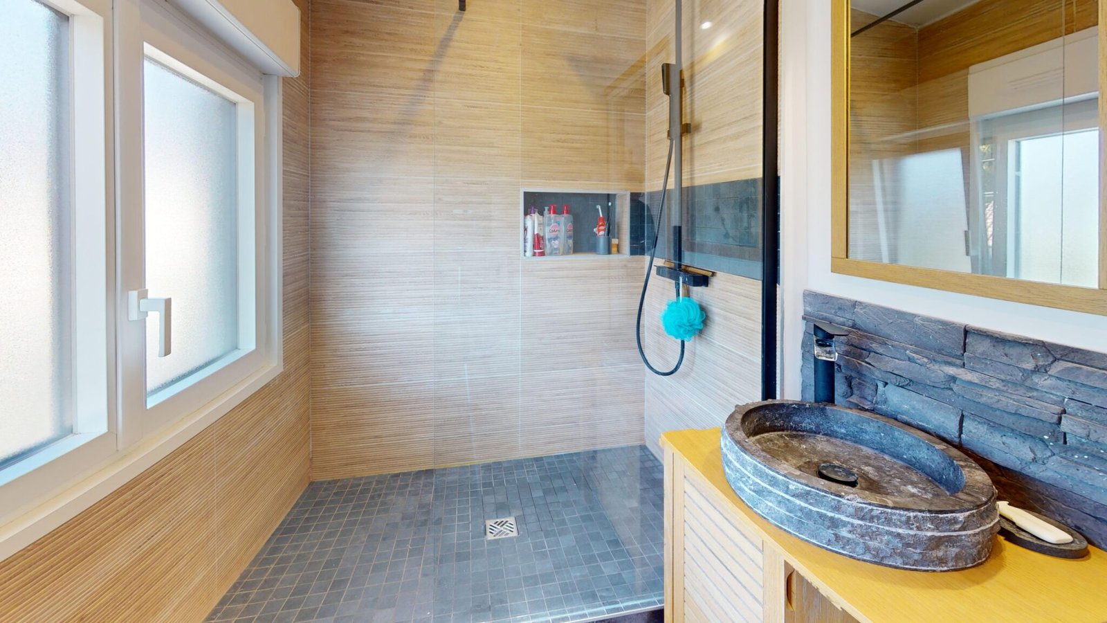 Photo annonce immobiliere - Izy Immobilier Villeneuve-d Ascq