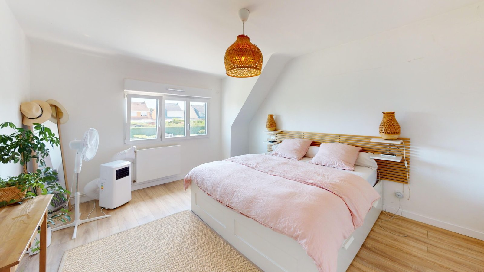 Photo annonce immobiliere - Izy Immobilier Villeneuve-d Ascq