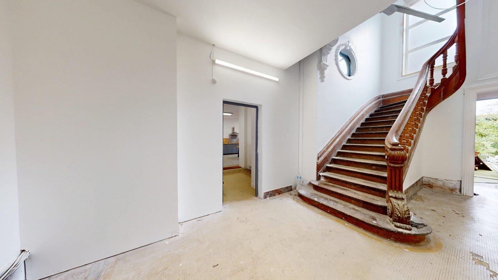 Photo annonce immobiliere - Izy Immobilier Villeneuve-d Ascq