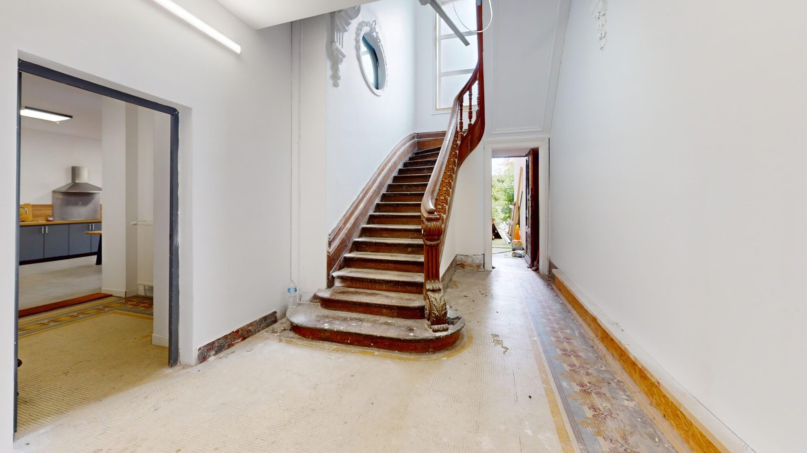 Photo annonce immobiliere - Izy Immobilier Villeneuve-d Ascq