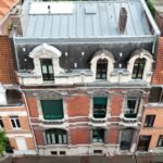 Photo annonce immobiliere - Izy Immobilier Villeneuve-d Ascq