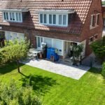 Photo annonce immobiliere - Izy Immobilier Villeneuve-d Ascq