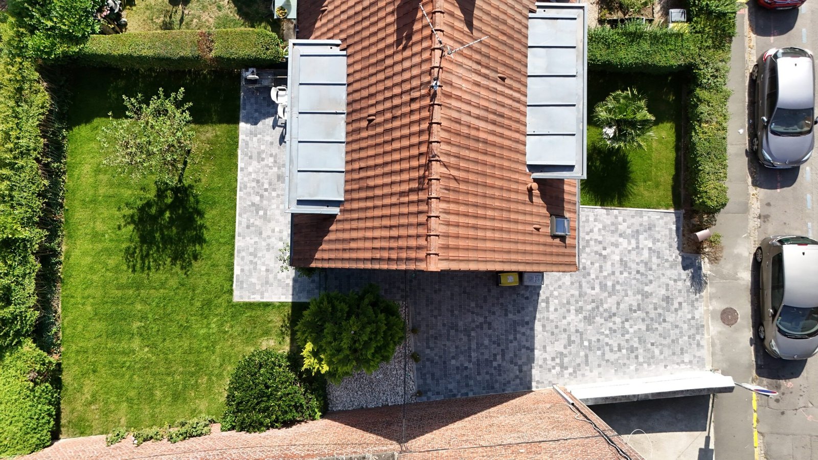 Photo annonce immobiliere - Izy Immobilier Villeneuve-d Ascq