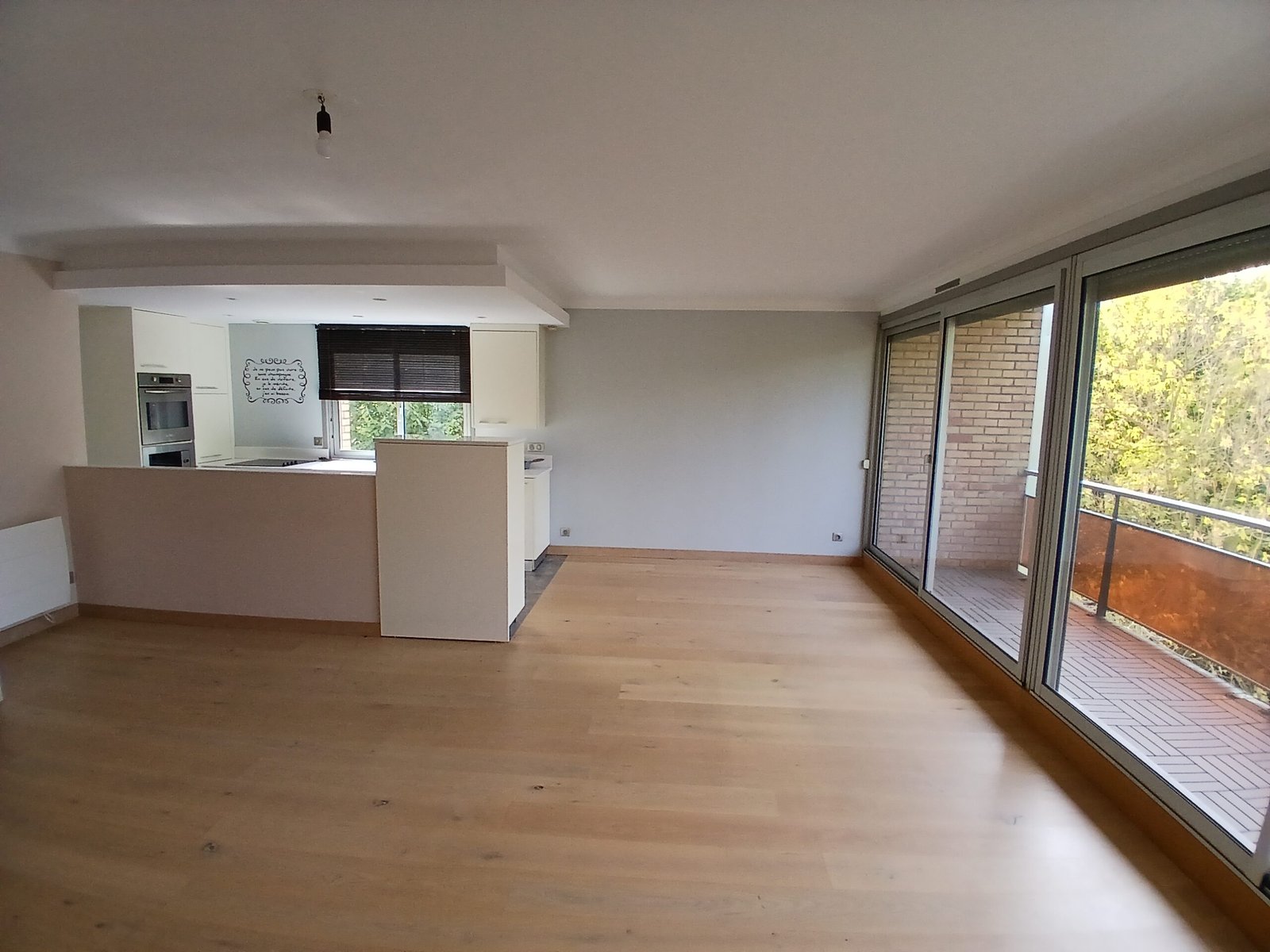 Photo annonce immobiliere - Izy Immobilier Villeneuve-d Ascq