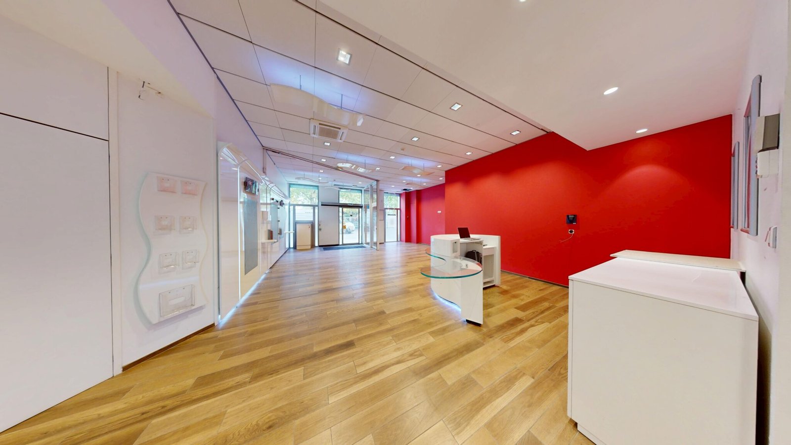 Photo annonce immobiliere - Izy Immobilier Villeneuve-d Ascq