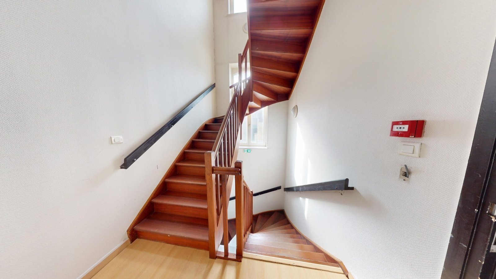 Photo annonce immobiliere - Izy Immobilier Villeneuve-d Ascq