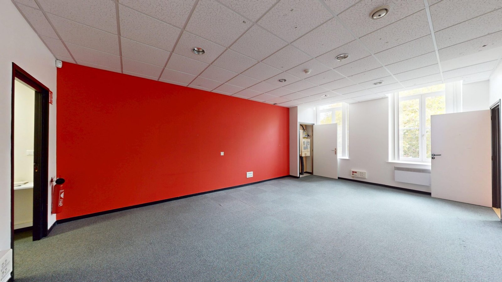 Photo annonce immobiliere - Izy Immobilier Villeneuve-d Ascq