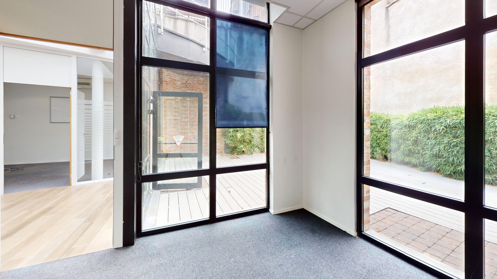 Photo annonce immobiliere - Izy Immobilier Villeneuve-d Ascq