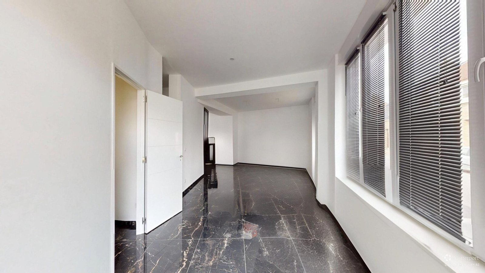 Photo annonce immobiliere - Izy Immobilier Villeneuve-d Ascq