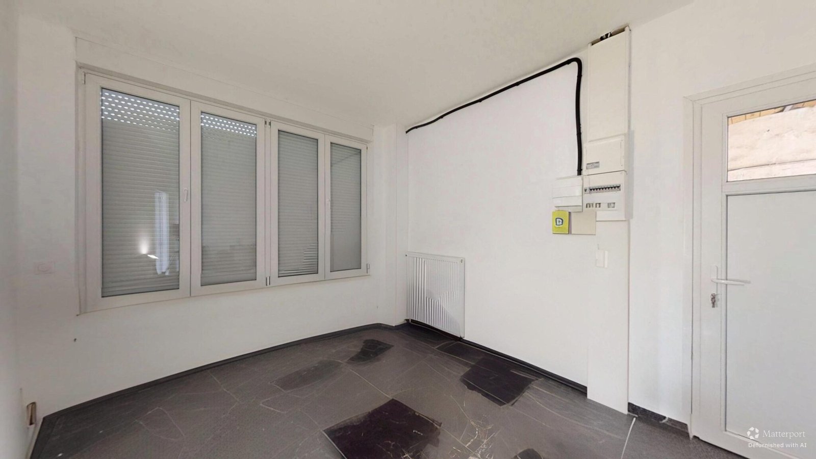 Photo annonce immobiliere - Izy Immobilier Villeneuve-d Ascq