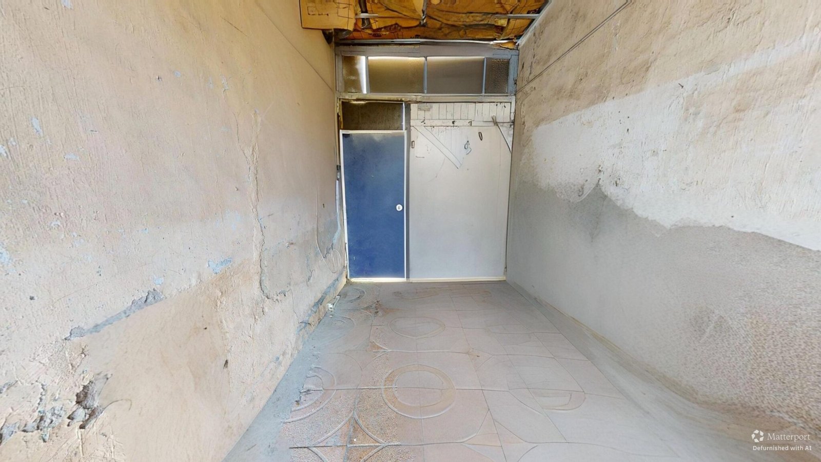 Photo annonce immobiliere - Izy Immobilier Villeneuve-d Ascq