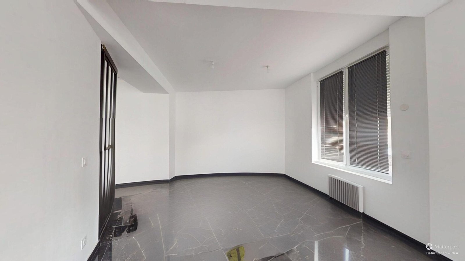 Photo annonce immobiliere - Izy Immobilier Villeneuve-d Ascq