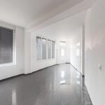 Photo annonce immobiliere - Izy Immobilier Villeneuve-d Ascq