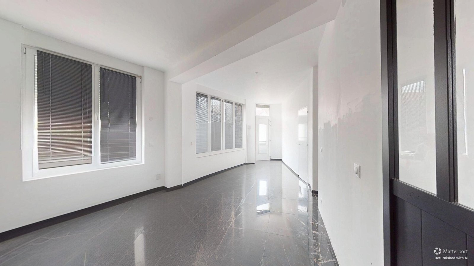 Photo annonce immobiliere - Izy Immobilier Villeneuve-d Ascq