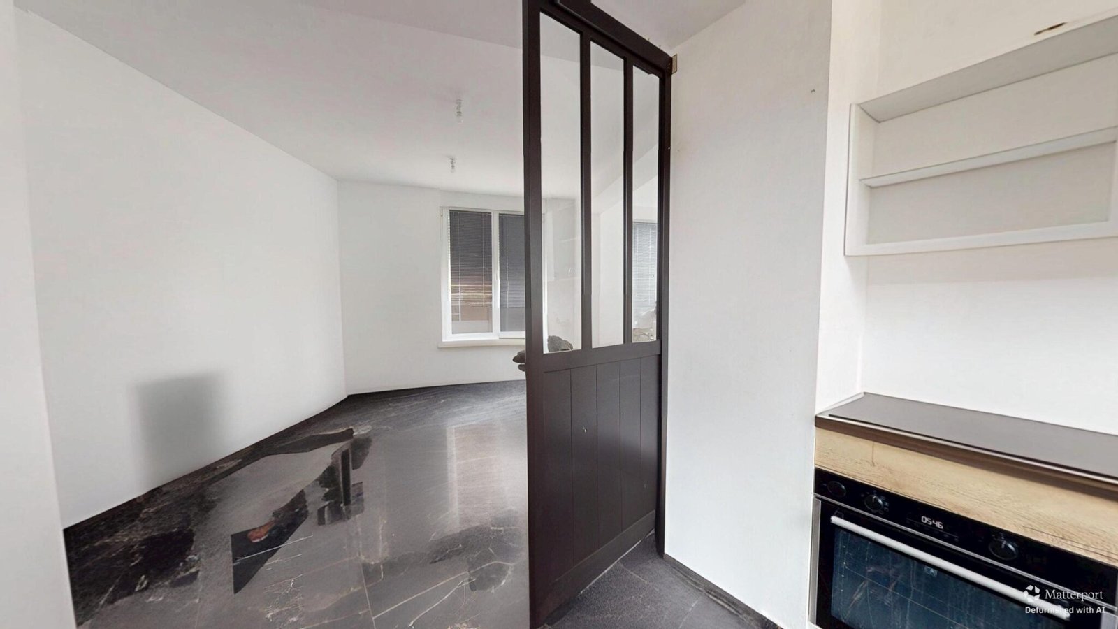 Photo annonce immobiliere - Izy Immobilier Villeneuve-d Ascq