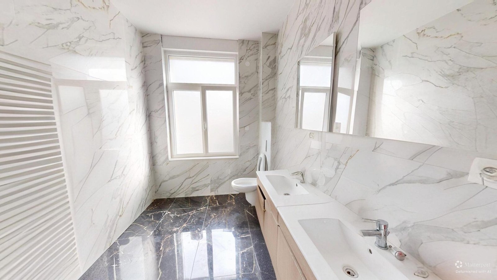 Photo annonce immobiliere - Izy Immobilier Villeneuve-d Ascq