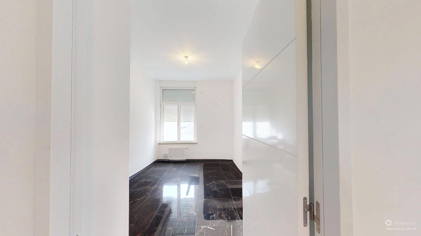 Photo annonce immobiliere - Izy Immobilier Villeneuve-d Ascq