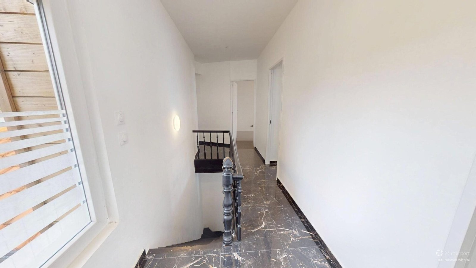 Photo annonce immobiliere - Izy Immobilier Villeneuve-d Ascq