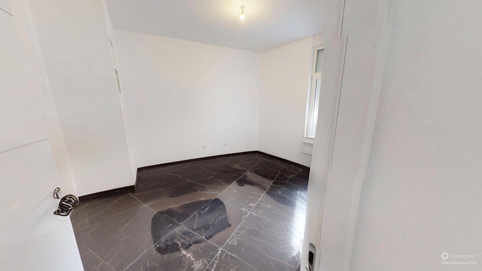 Photo annonce immobiliere - Izy Immobilier Villeneuve-d Ascq