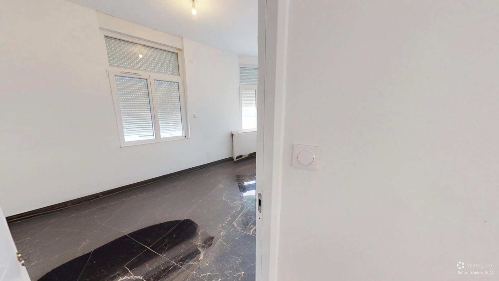 Photo annonce immobiliere - Izy Immobilier Villeneuve-d Ascq