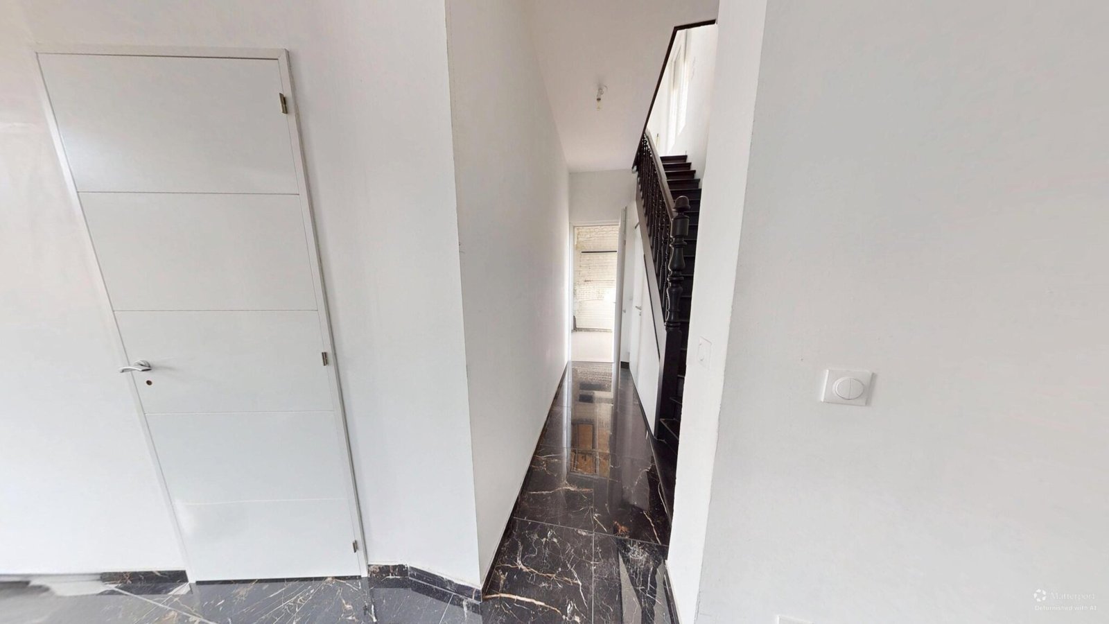 Photo annonce immobiliere - Izy Immobilier Villeneuve-d Ascq