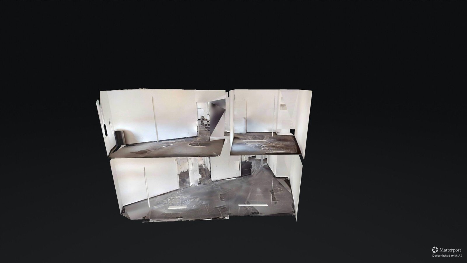 Photo annonce immobiliere - Izy Immobilier Villeneuve-d Ascq