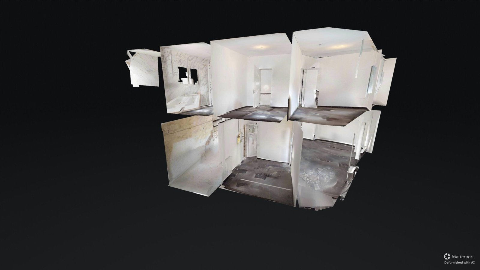 Photo annonce immobiliere - Izy Immobilier Villeneuve-d Ascq