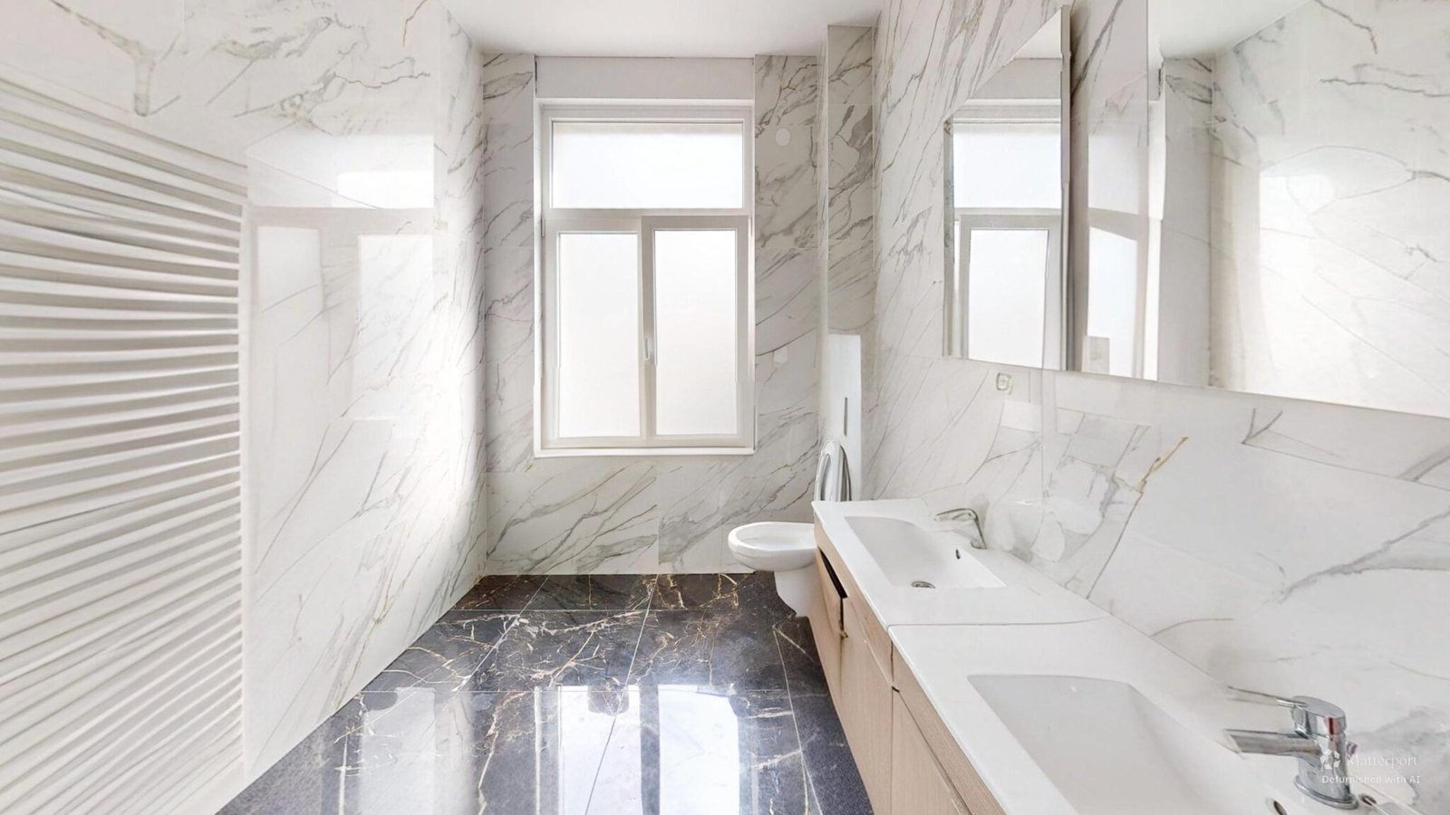 Photo annonce immobiliere - Izy Immobilier Villeneuve-d Ascq