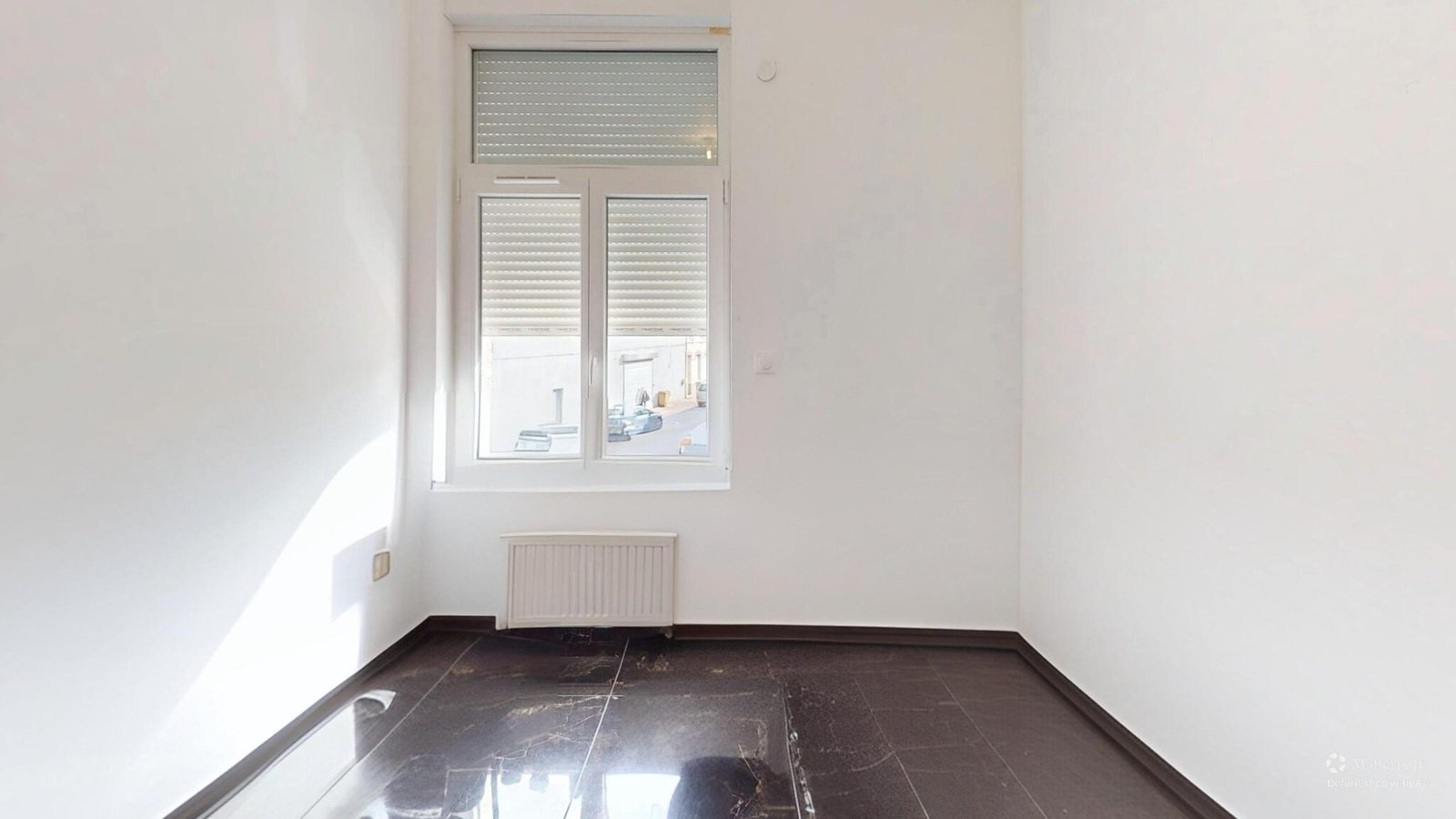 Photo annonce immobiliere - Izy Immobilier Villeneuve-d Ascq