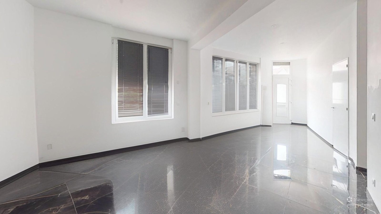 Photo annonce immobiliere - Izy Immobilier Villeneuve-d Ascq