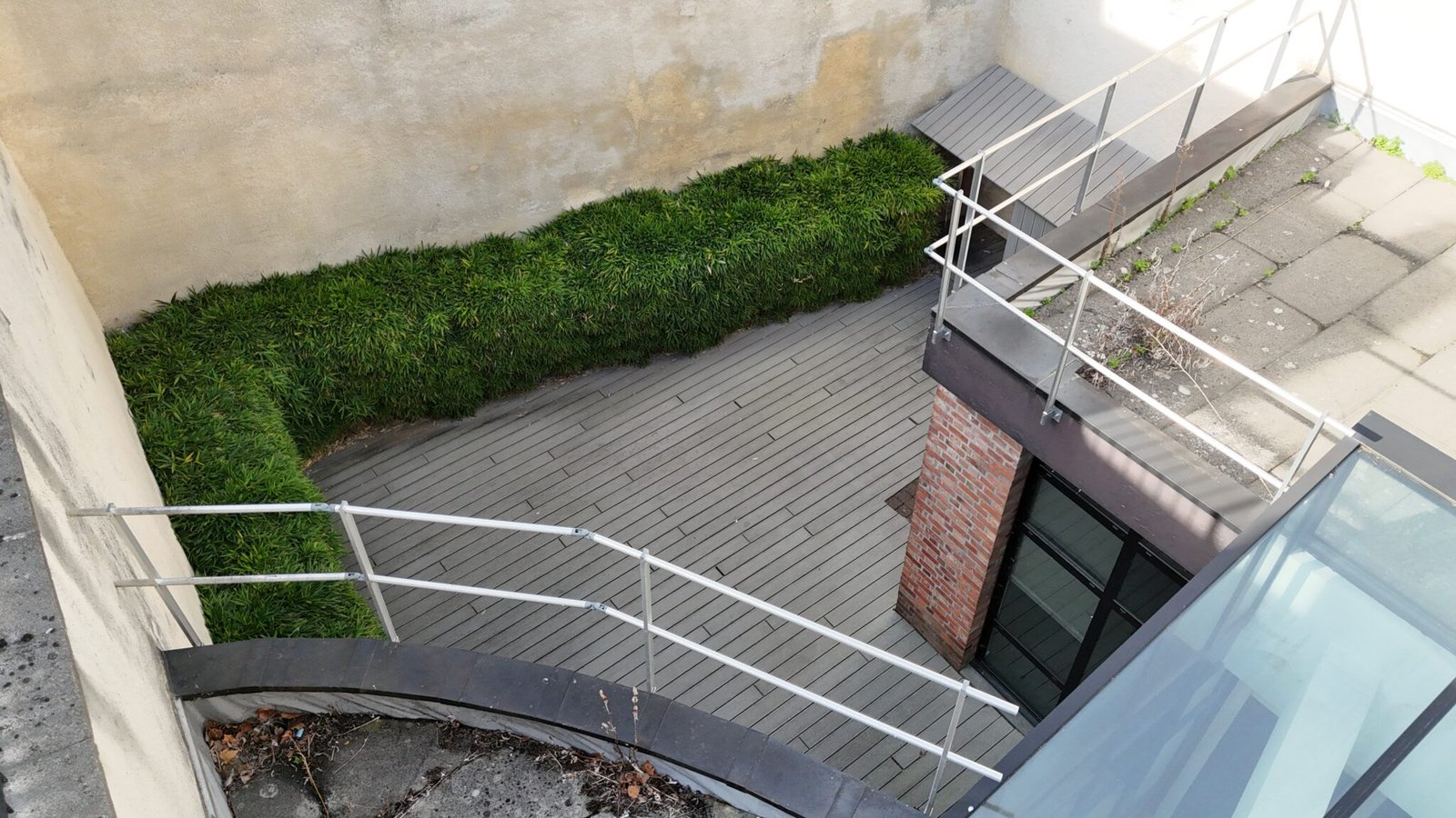 Photo annonce immobiliere - Izy Immobilier Villeneuve-d Ascq