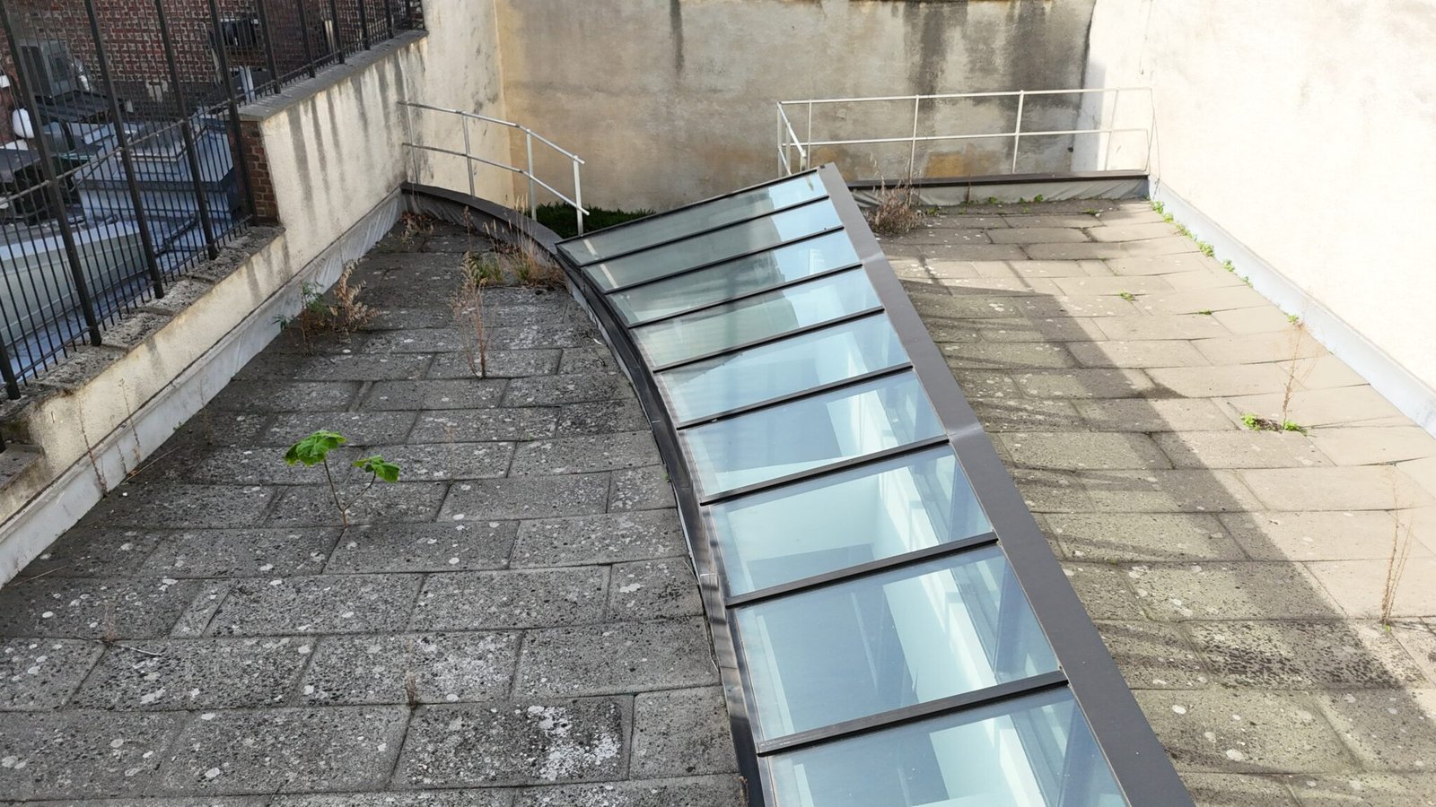 Photo annonce immobiliere - Izy Immobilier Villeneuve-d Ascq